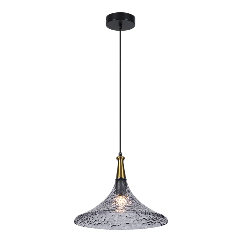 Подвесной светильник Lussole LSP-5040