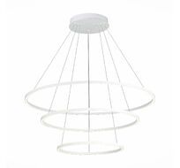 Подвесная люстра ST Luce SMART ST605.503.114