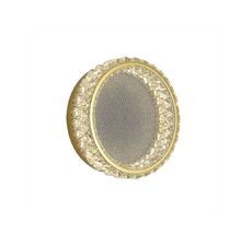 Настенный светильник Newport 8240/27A Gold NEW_NP