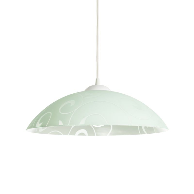 Подвесной светильник ArteLamp Cucina A3320SP-1WH