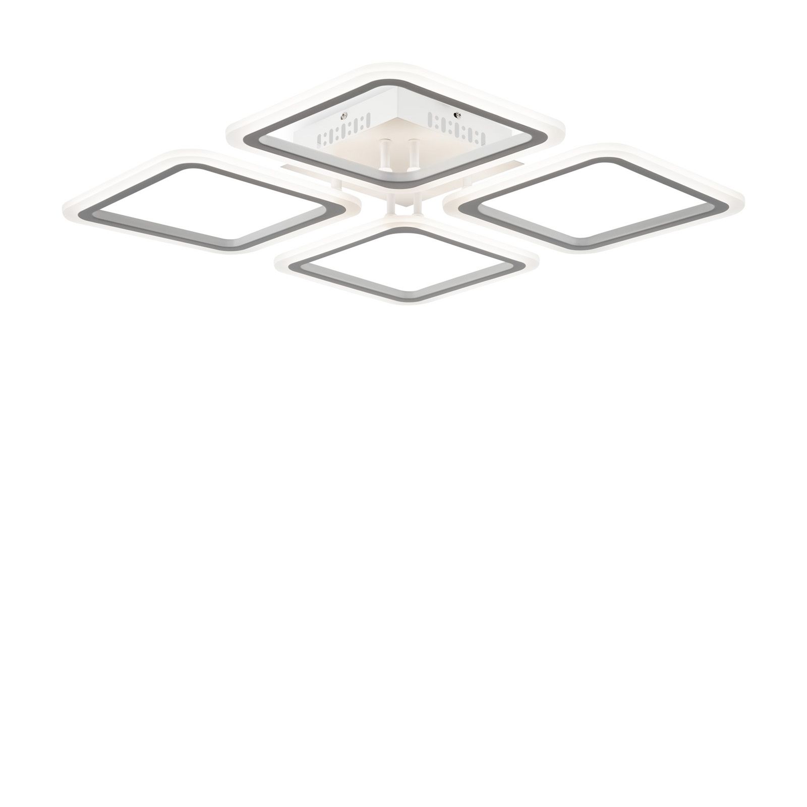 

Потолочная люстра Freya Radane FR10020CL-L70W, FR10020CL-L70W