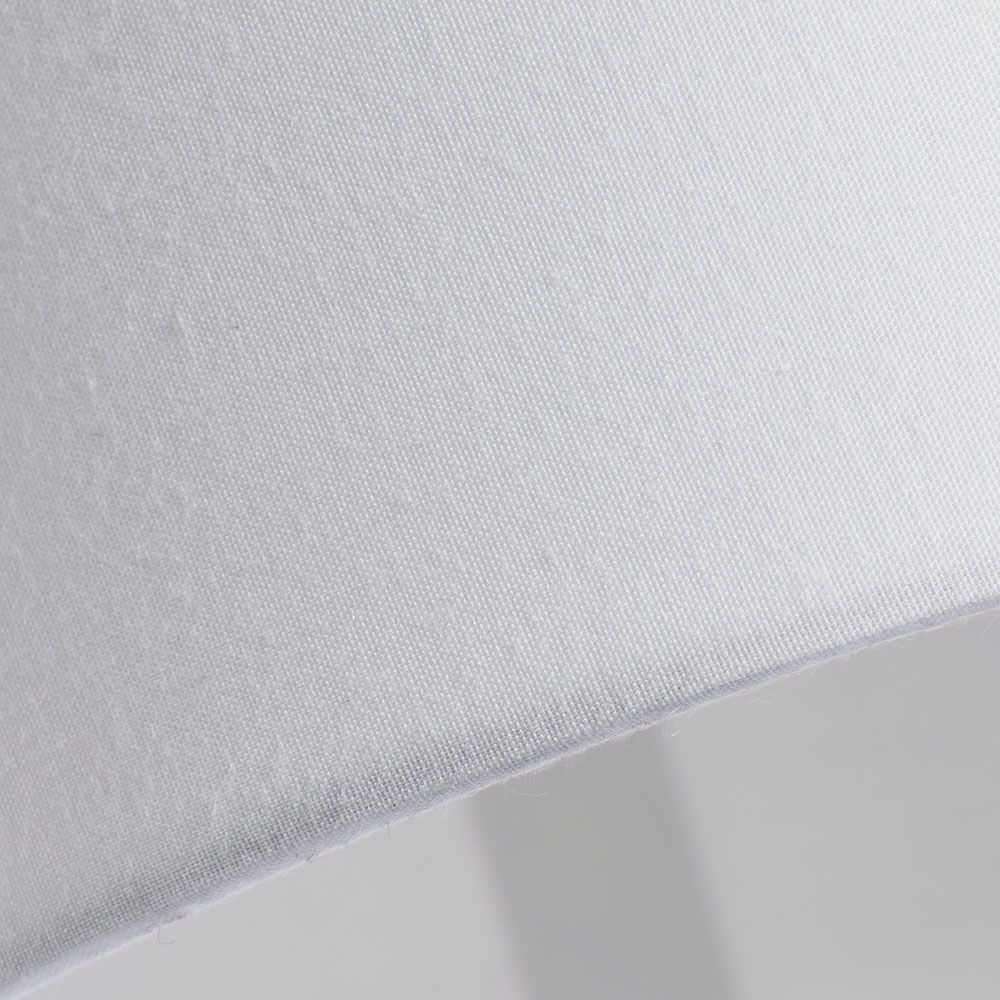 Настольная лампа ArteLamp RUPERT A5024LT-1PB