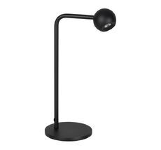 Настольная лампа Arlight OTTORI 051020_ARL