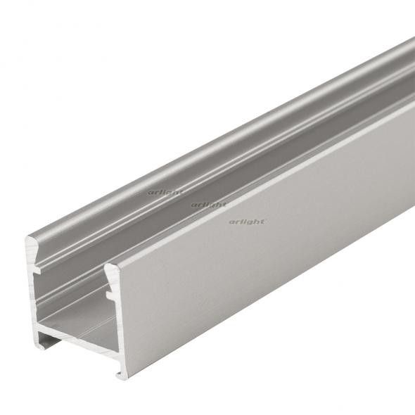 Профиль PDS-H16-2000 ANOD 023858_ARL