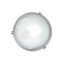 Настенно-потолочный светильник ArteLamp Luna A3430AP-1CC