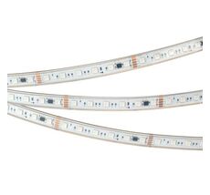 Лента Arlight DMX-PS-B60-15mm 5060 037090_ARL