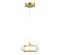 Подвесной светильник ST LUCE FRITTELA SL6239.203.01