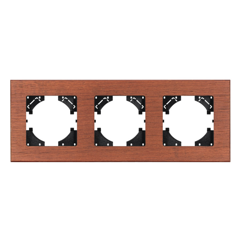 Рамка Arlight XSILO 050873_ARL