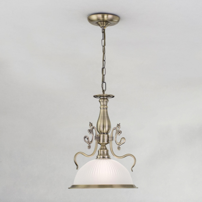 Подвесной светильник CitiLux Идальго CL434111