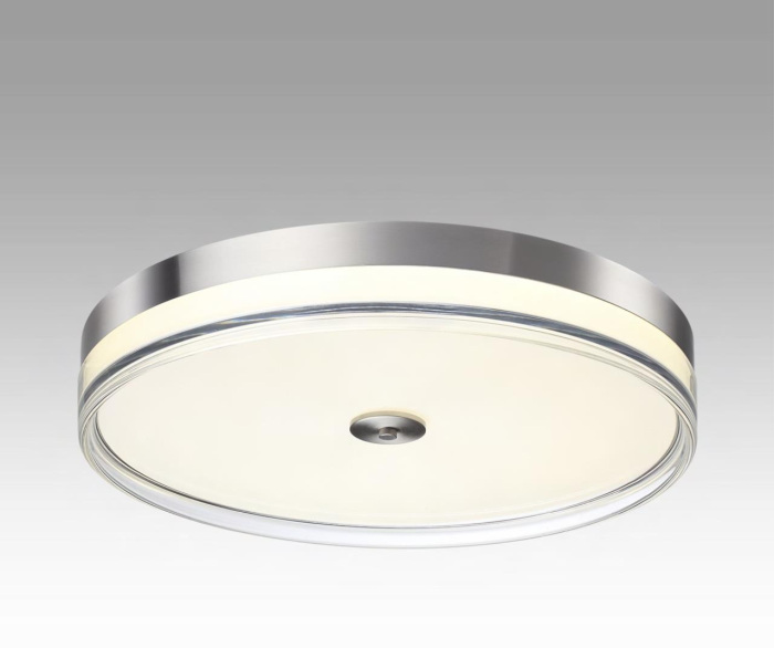 Настенно-потолочный светильник СОНЕКС ETERNA 7727/112L_Sonex