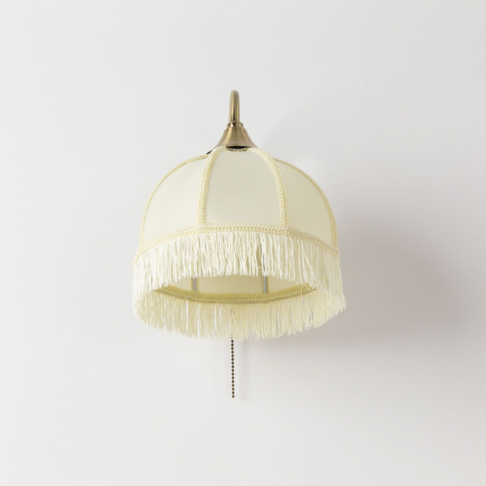 Бра CitiLux Базель CL407311