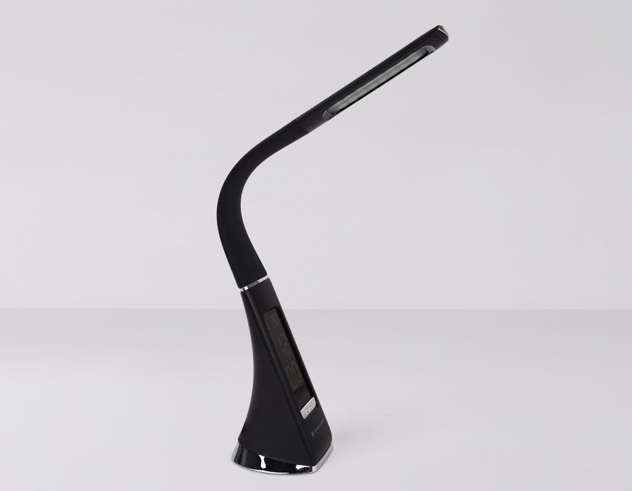 Настольная лампа Ambrella light DESK DE509_AMB