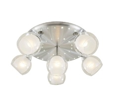 Спот CitiLux Самба CL158162