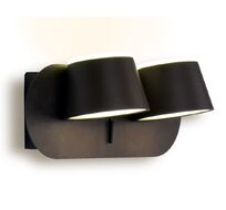 Бра Ambrella light Wall FW172_AMB