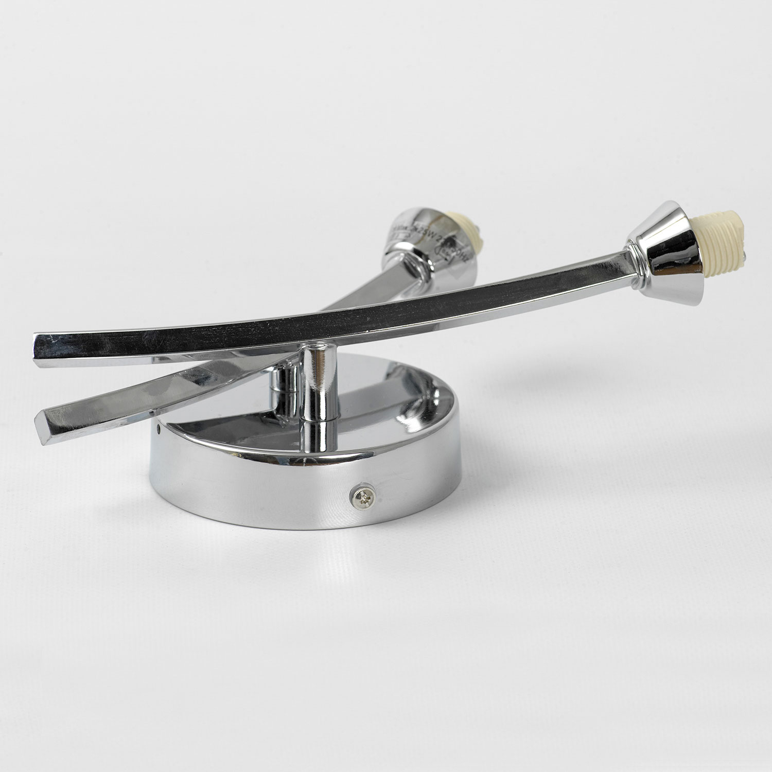 Светильник для зеркал Lussole BIBB LSP-8860