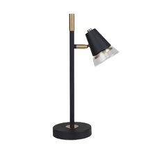 Настольная лампа F-Promo Trandy 4618-1T