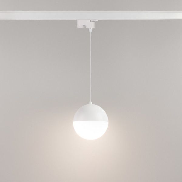 Трековый светильник Arlight EMISFERO 035945_ARL