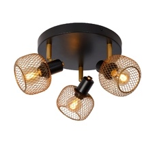 Спот Lucide MAREN 77978/13/02