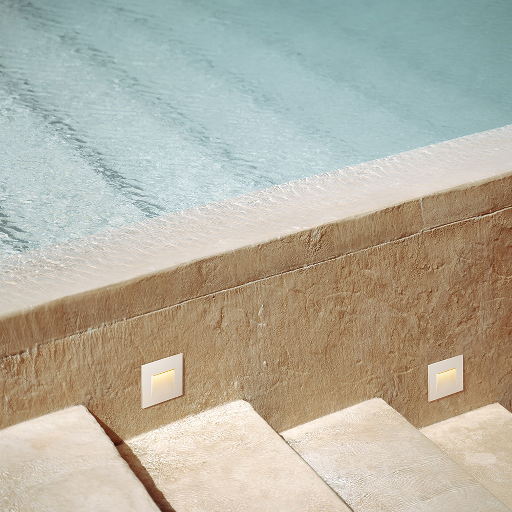 Подсветка для лестниц Arca O038-L3W_MY