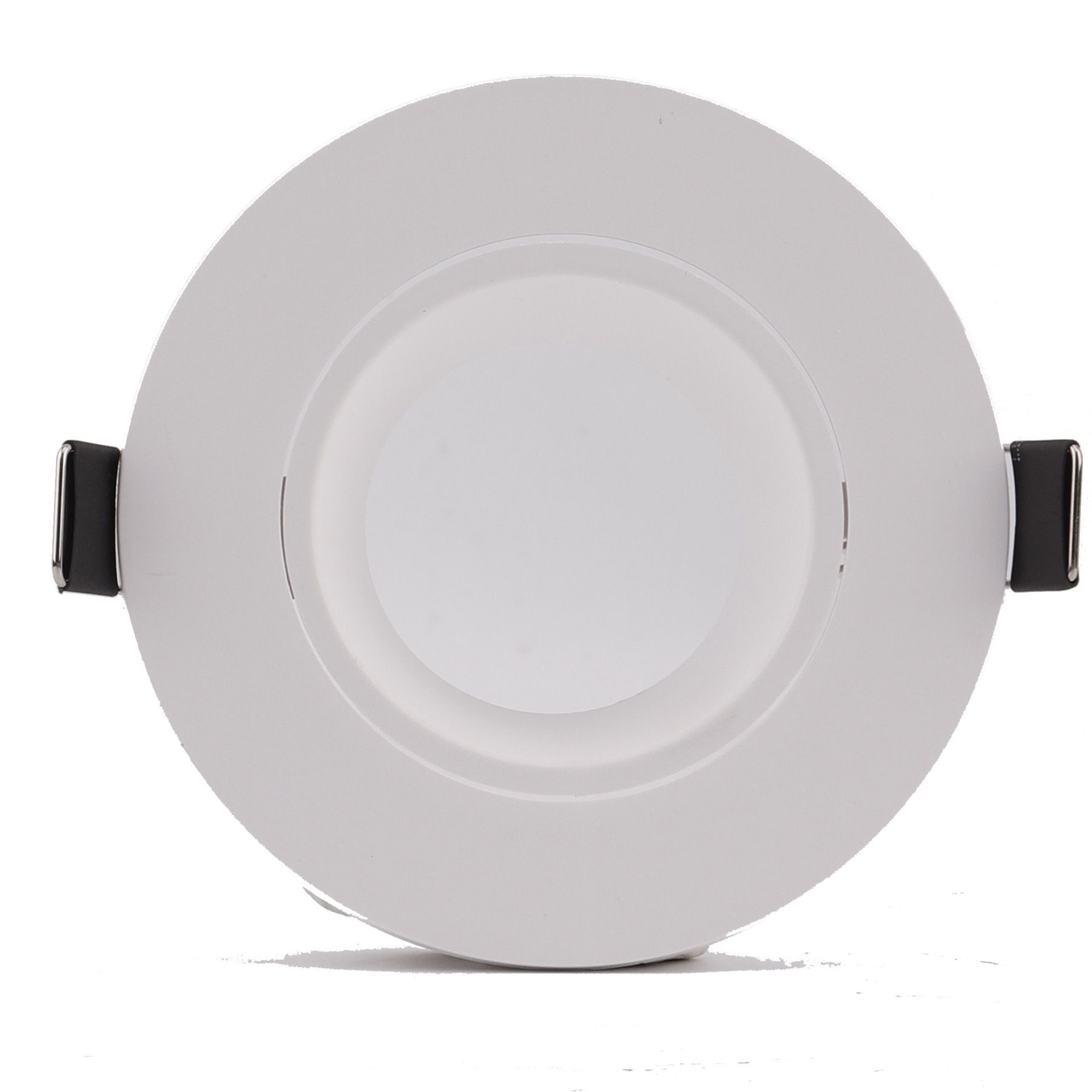 Встраиваемый светильник Mantra LAMBORJINI 6835_MN