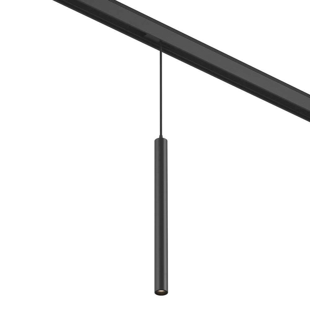 Подвесной трековый светильник DesignLed SY-601243-BL-7-36-NW 00-00004837_SW