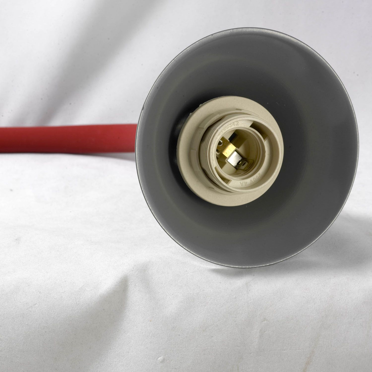 Торшер Lussole FLAGSTAFF GRLSP-0507