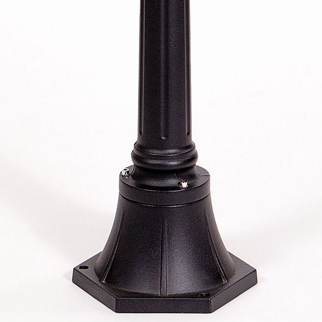 Наземный фонарь IP44 Bl Oasis Light 91407L Bl_OL