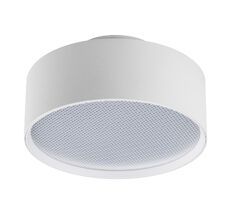 Накладной светильник Lightstar Acuto 215936_LS