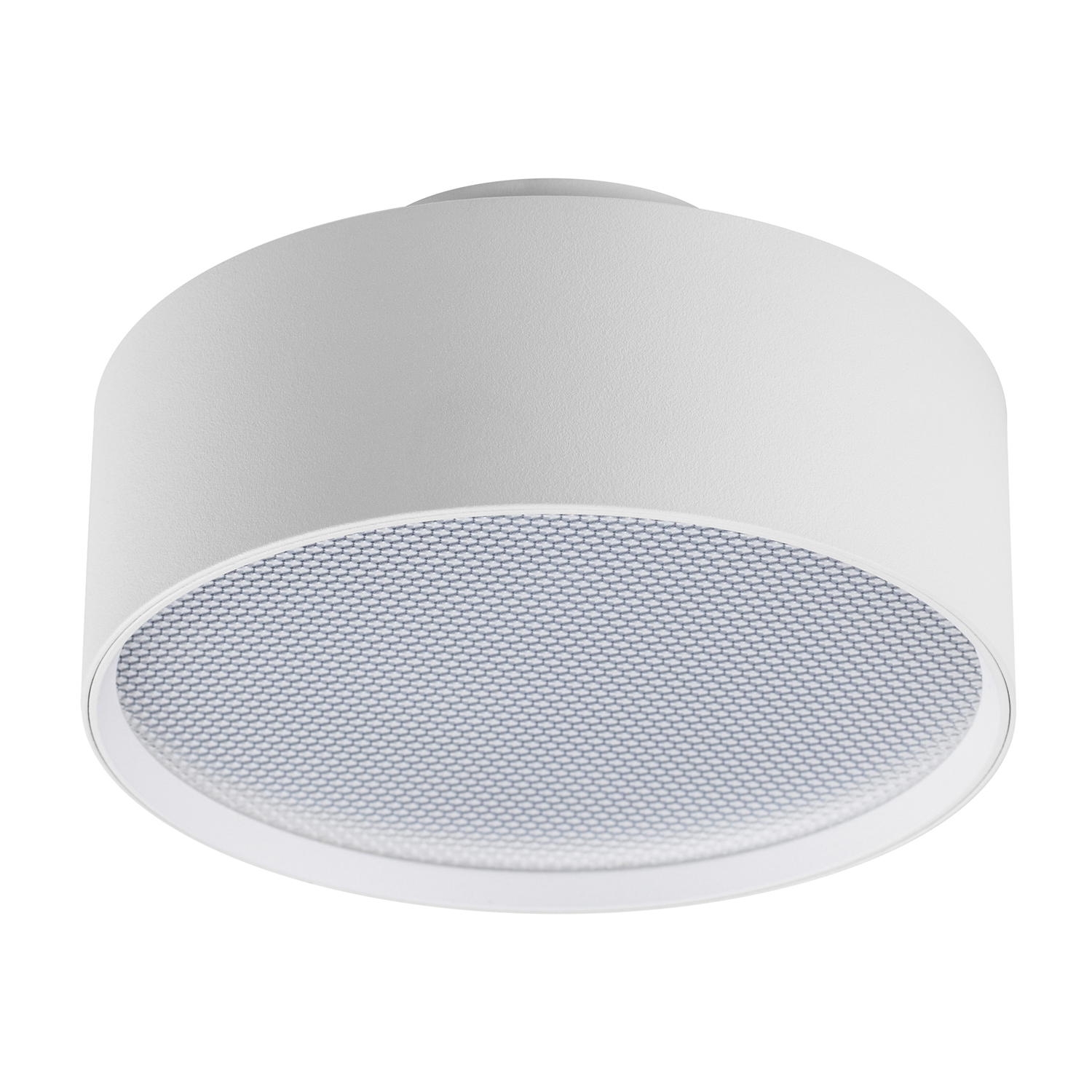 Накладной светильник Lightstar Acuto 215936_LS