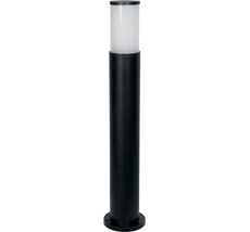 Наземный светильник IP54 Feron 11658_FR