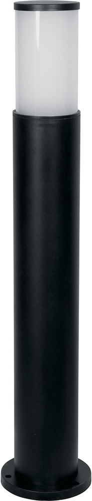 Наземный светильник IP54 Feron 11658_FR