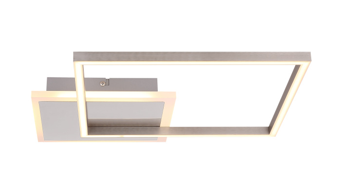 Потолочный светильник Globo Munni 67220-20_GL