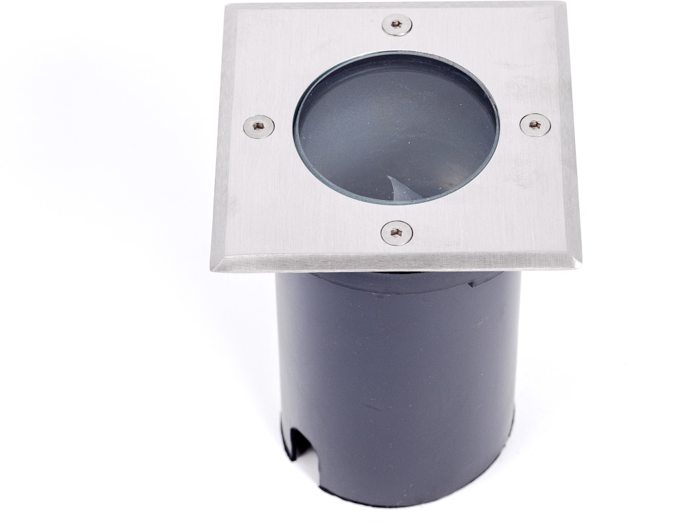 Встраиваемый светильник уличный IP67 Oasis Light 73202B SS_OL