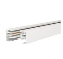 Шинопровод Busbar trunkings TRX001-113W_MY