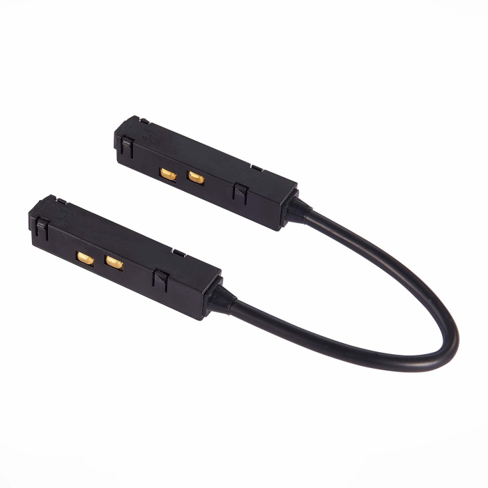 Коннектор гибкий STLuce Skyline 48 ST006.449.00.1