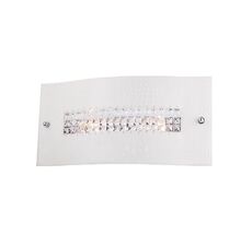 Бра Lucia Tucci PELLE BIANCA Pelle Bianca W2010.2