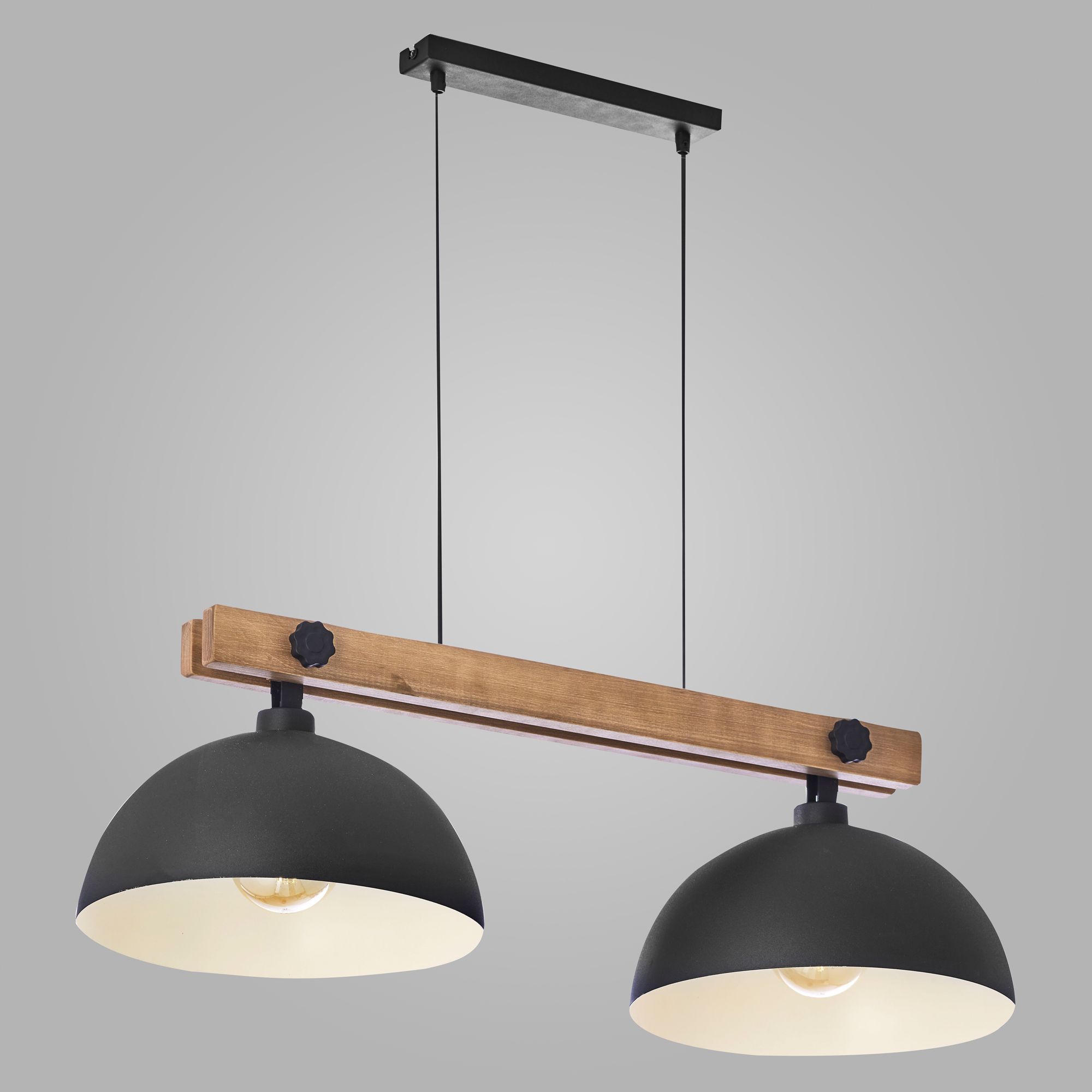 

Подвесной светильник Oslo TK Lighting a046745, a046745