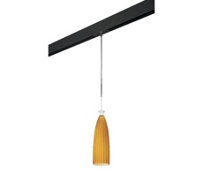 Трековый светильник подвесной Lightstar Agola PRO810013_LS
