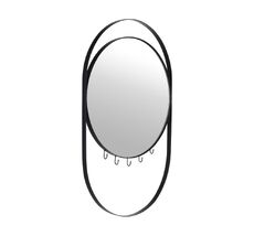 Зеркало декоративное Eglo MANDOR 425047