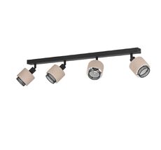 Спот Eglo ROSLEY 43659