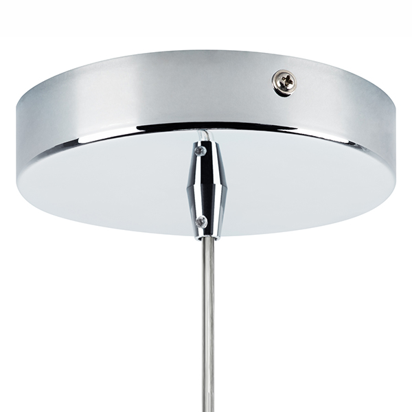 Подвесной светильник LightStar ARNIA 805016_LS