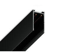 Шинопровод накладной Ambrella Light Magnetic GL1004_AMB