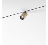 Трековый светильник магнитный Elektrostandard Mini Magnetic a067274_ES