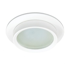 Светильник потолочный встраиваемый Feron 51101_FR