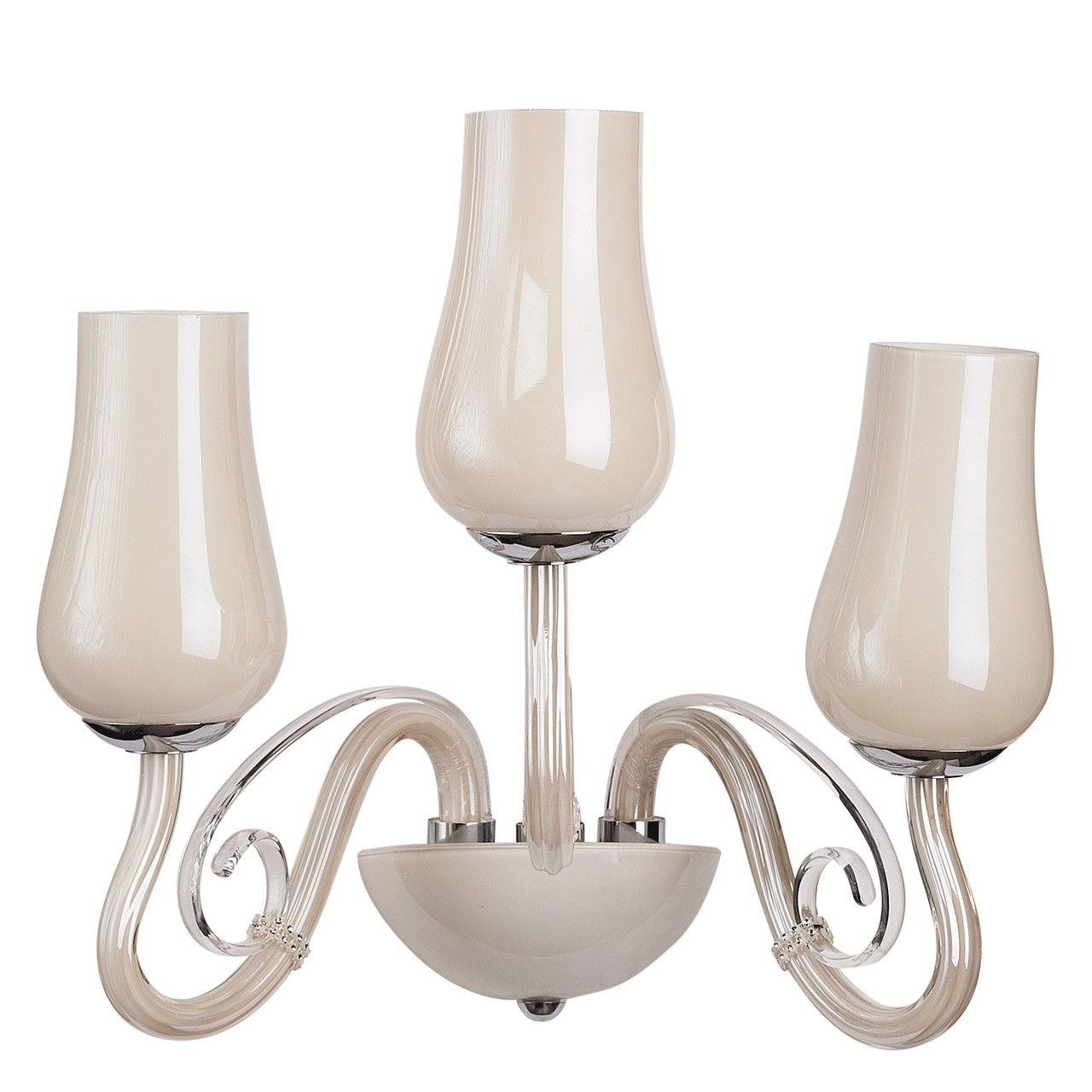 

Бра MW-Light Элла 483020503, 483020503