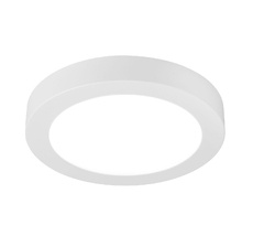 Потолочный светильник Globo Paula 41605-24D_GL