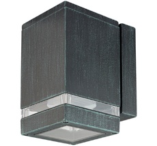 Архитектурная подсветка IP44 V Oasis Light 6055 V_OL