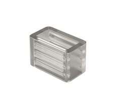 Заглушка 10шт. Maytoni 201208_MY