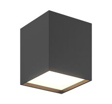 Накладной светильник DesignLed GW-8601-10-BL-NW GW 00-00004901_SW