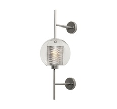 Бра Loft IT LOFT2567-WA_LF